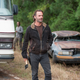 Illustration for article titled On iThe Walking Dead/i, Its Ricks Turn to Screw With the Wrong People